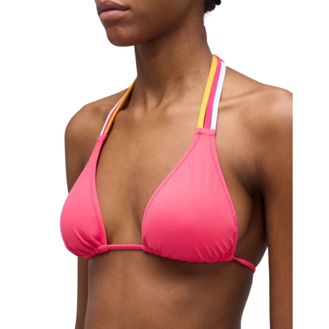 BIKINI SUNDEK HILA AMERICAN MUJER - Image 3