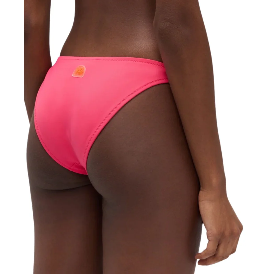 BIKINI SUNDEK HILA AMERICAN MUJER - Image 4