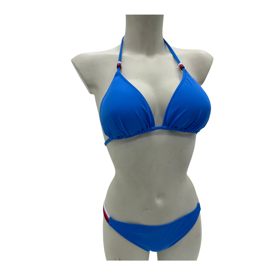 BIKINI SUNDEK JENNIFER MUJER
