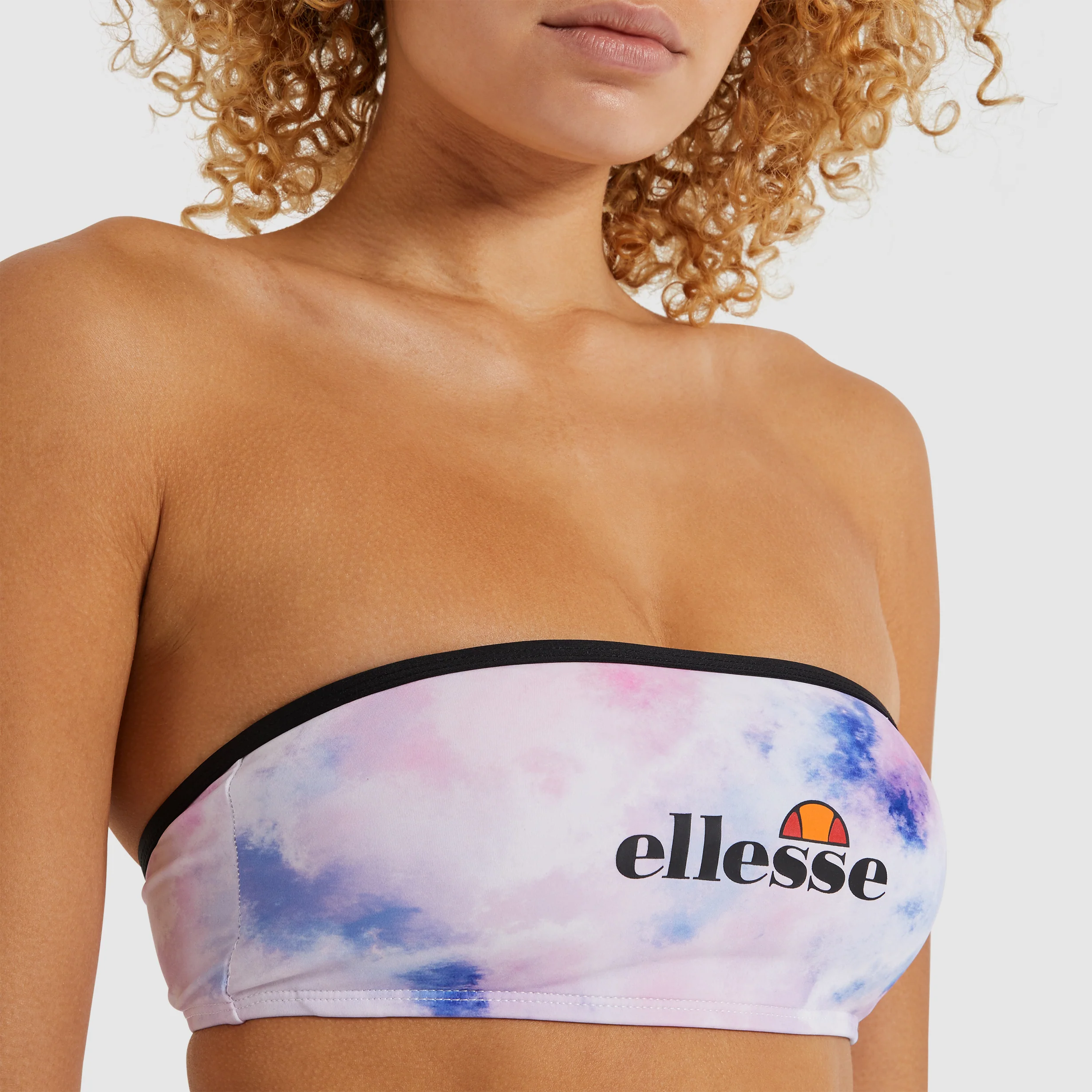 BIKINI TOP ELLESSE SARITA - Image 2
