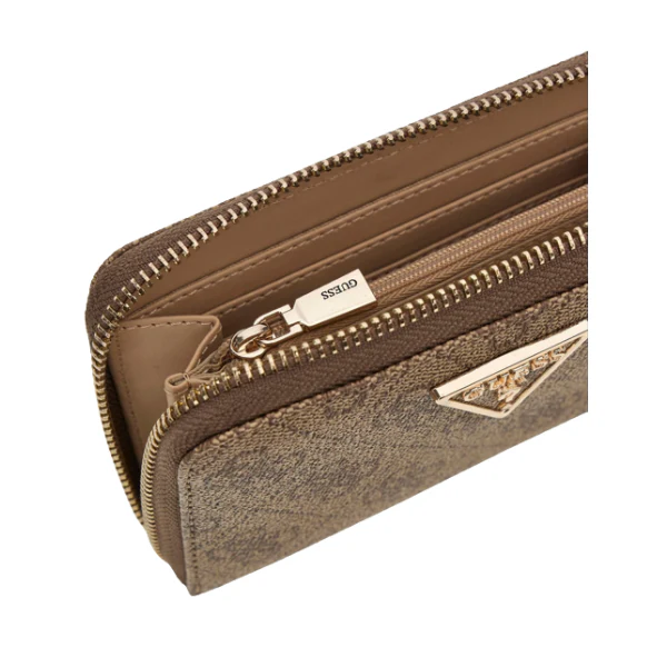BILLETERO GUESS LAUREL II SLG MUJER - Image 2