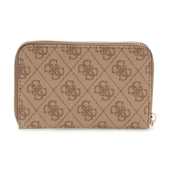 BILLETERO GUESS LAUREL II SLG MUJER - Image 3