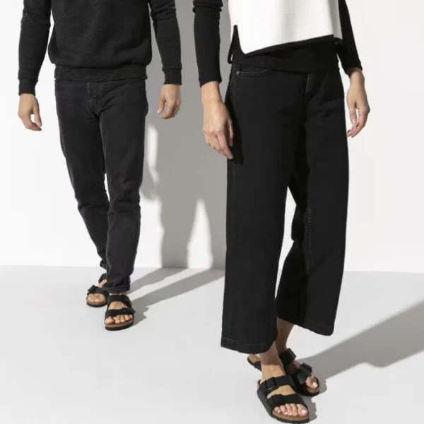 ZAPATO BIRKENSTOCK ARIZONA BF  UNISEX - Image 2