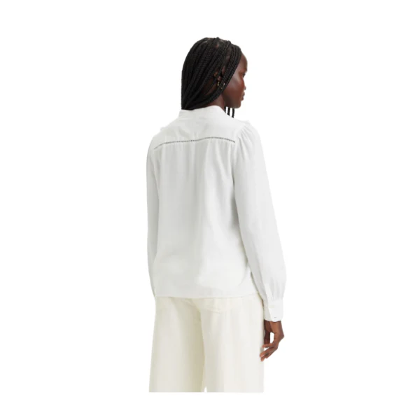 BLUSA LEVI'S® CARINNA MUJER - Image 3