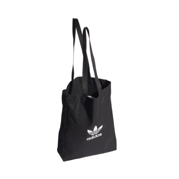 BOLSA ADICOLOR ADIDAS UNISEX - Image 2