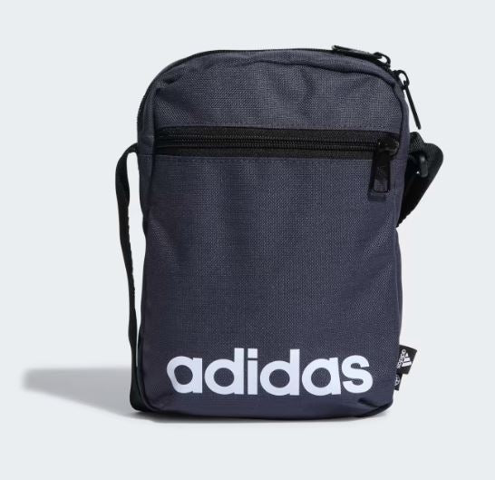 BOLSA ADIDAS LINEAR ORG UNISEX