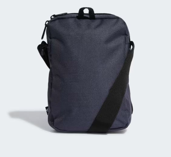 BOLSA ADIDAS LINEAR ORG UNISEX - Image 2