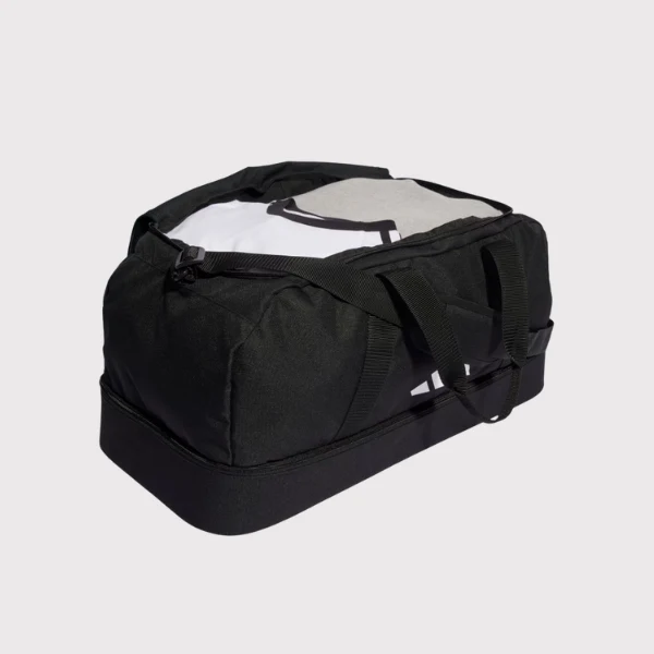 BOLSA ADIDAS TIRO L DU M BC UNISEX - Image 2