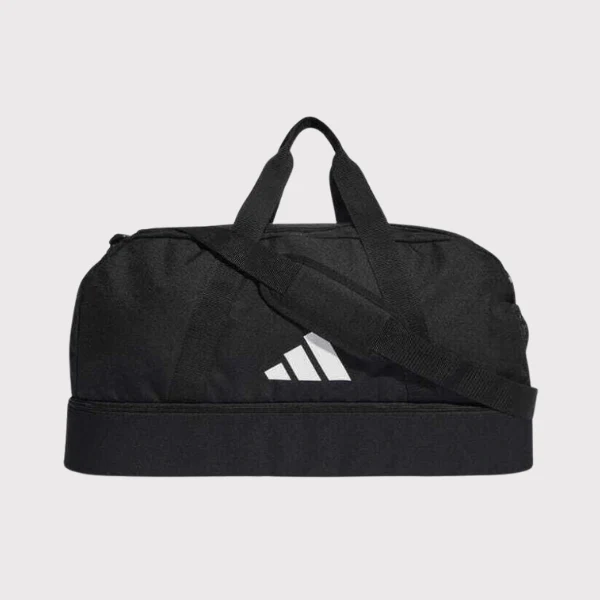 BOLSA ADIDAS TIRO L DU M BC UNISEX