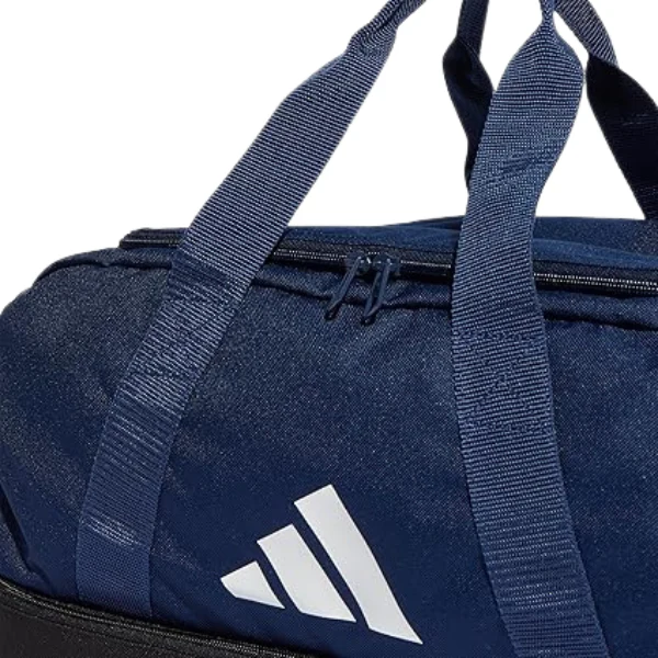 BOLSA ADIDAS TIRO L DU S BC UNISEX - Image 2