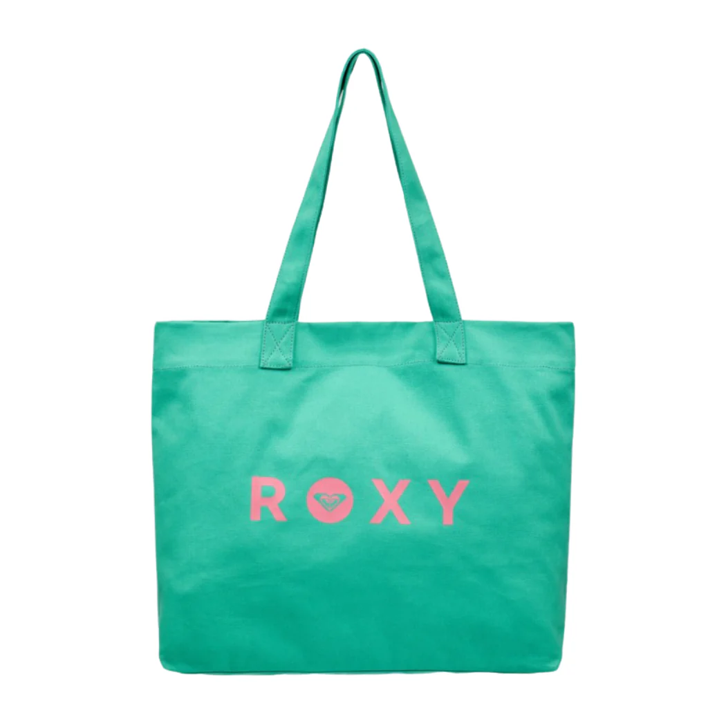 BOLSA DE PLAYA ROXY GO FOR IT MUJER