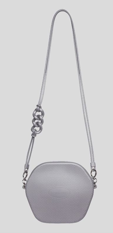 BOLSA DIAMOND HAVAIANA MUJER - Image 2
