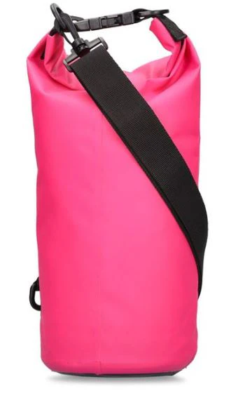 BOLSA LIVERMORE TUBE SUNDEK HOMBRE - Image 2