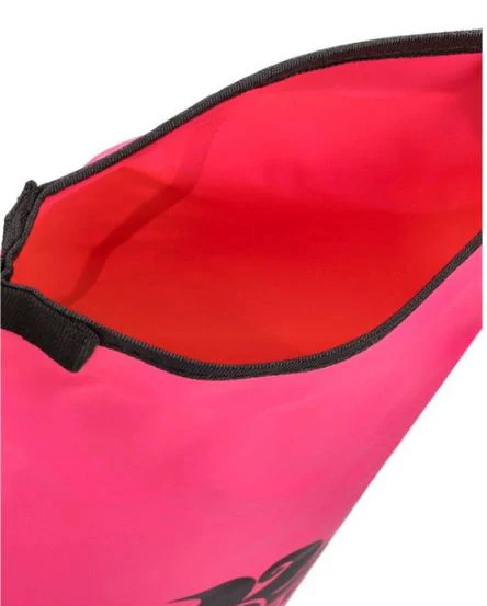 BOLSA LIVERMORE TUBE SUNDEK HOMBRE - Image 3
