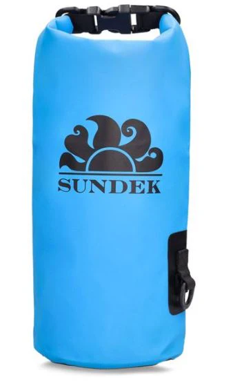 BOLSA LIVERMORE TUBE SUNDEK HOMBRE