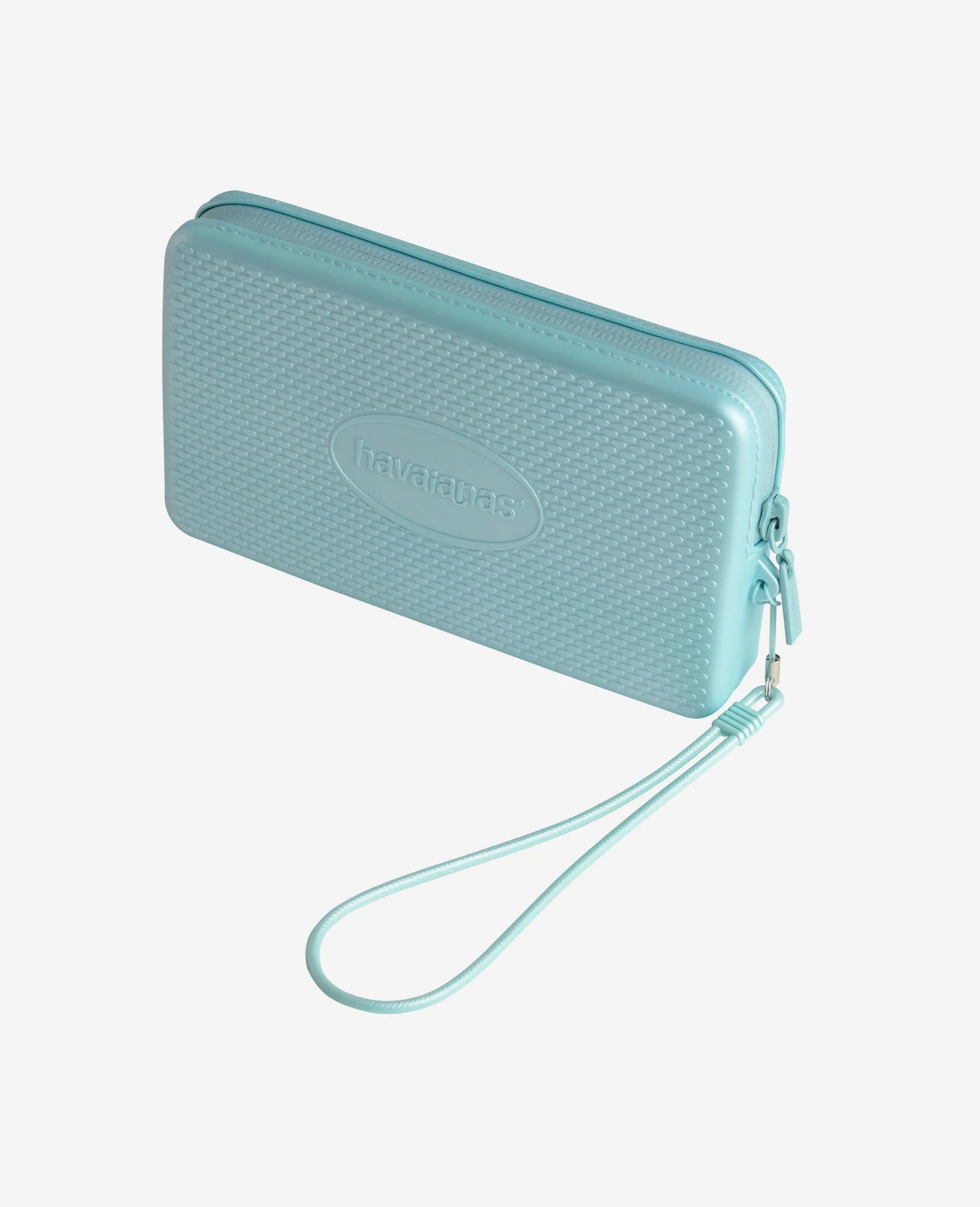 BOLSA MINI PLUS METALLIC HAVAIANAS MUJER - Image 3