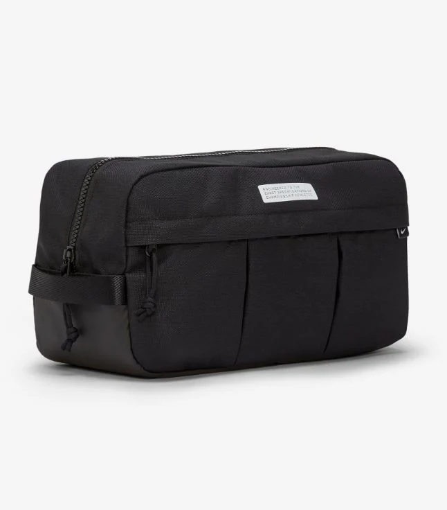 BOLSA PARA ZAPATOS ACDMY NIKE UNISEX