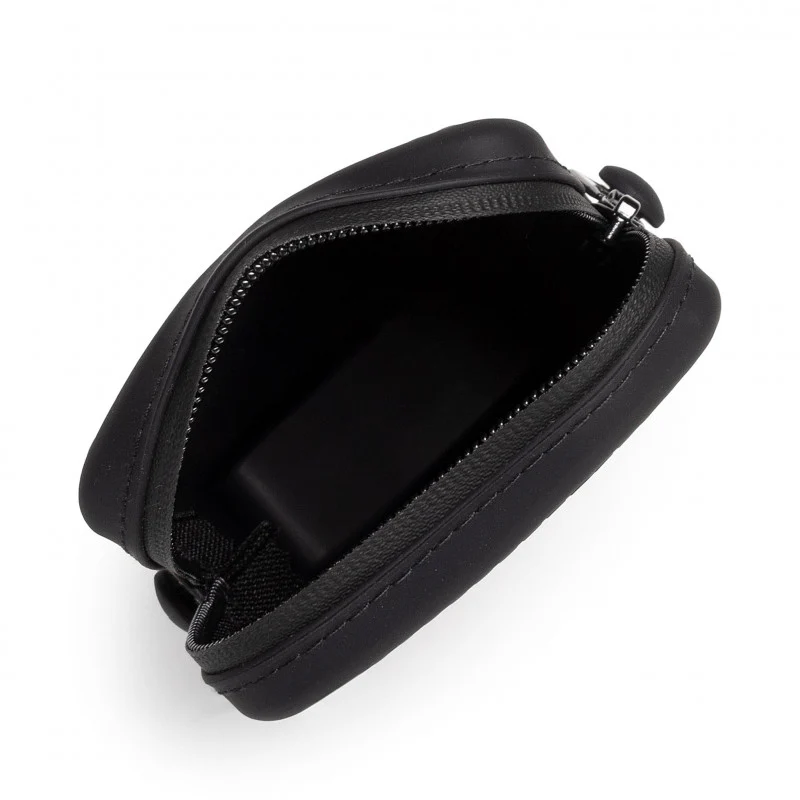 BOLSA STREET HAVAIANA MUJER - Image 4