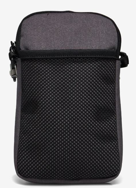 BOLSITO ADIDAS CXPLR UNISEX - Image 2