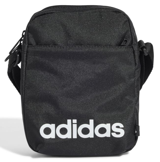 BOLSITO ADIDAS LINEAR ORG UNISEX - Image 2