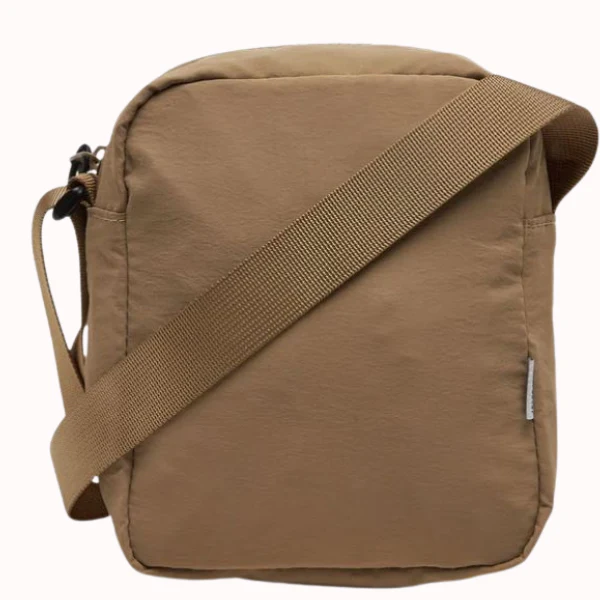 BOLSITO JACK&JONES JACEVERETT HOMBRE - Image 2