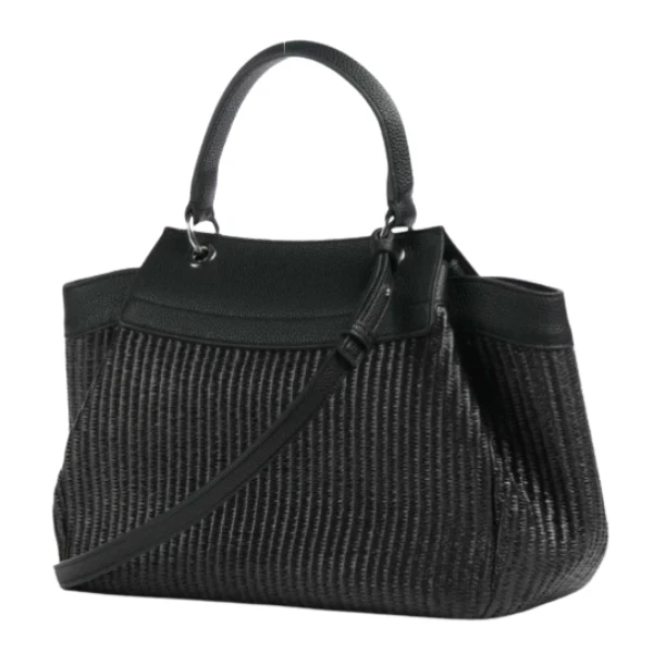 BOLSO ARMANI EXCHANGE HANBAG MUJER - Image 2