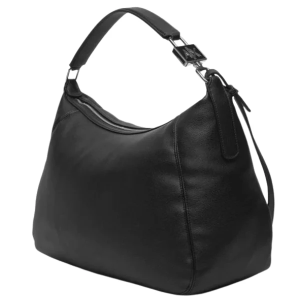 BOLSO ARMANI EXCHANGE HOBO MUJER - Image 2