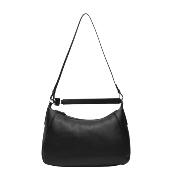 BOLSO ARMANI EXCHANGE HOBO MUJER - Image 3
