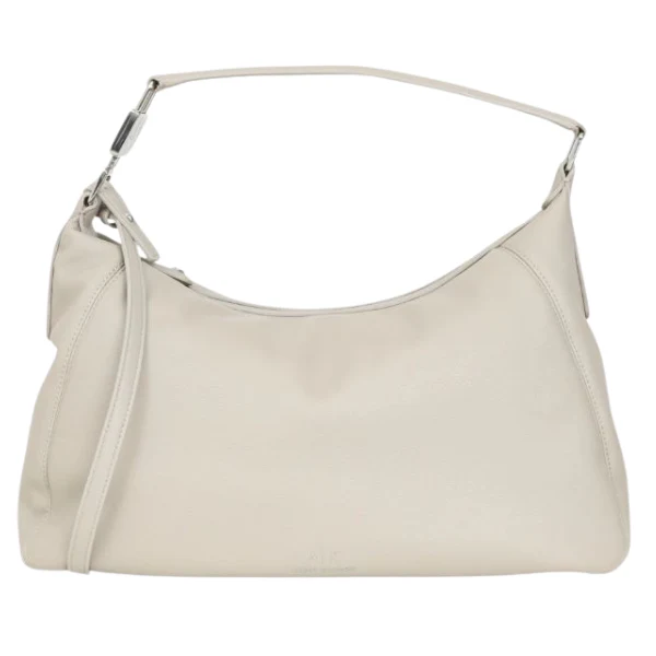 BOLSO ARMANI EXCHANGE HOBO MUJER - Image 2