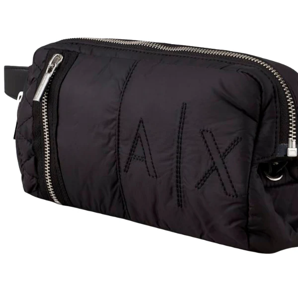 BOLSO ARMANI EXCHANGE MUJER - Image 3