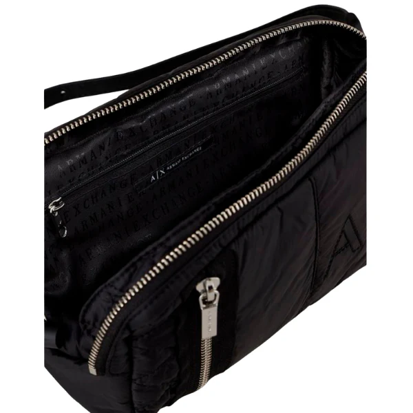 BOLSO ARMANI EXCHANGE MUJER - Image 4