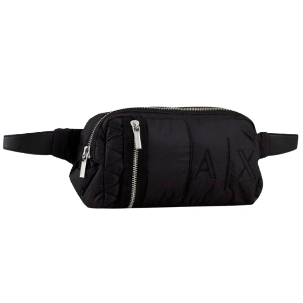BOLSO ARMANI EXCHANGE MUJER - Image 5