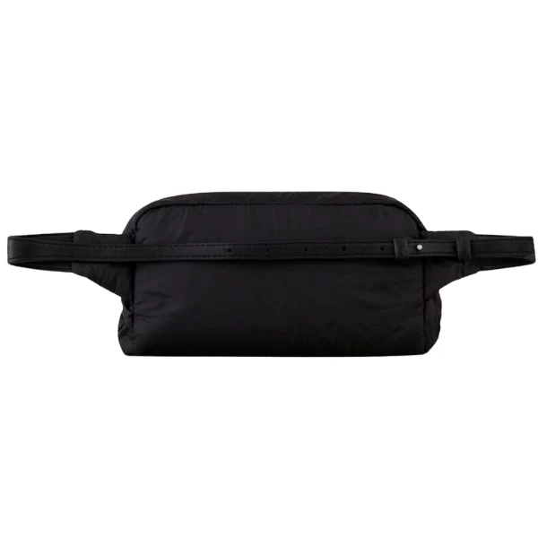 BOLSO ARMANI EXCHANGE MUJER - Image 6