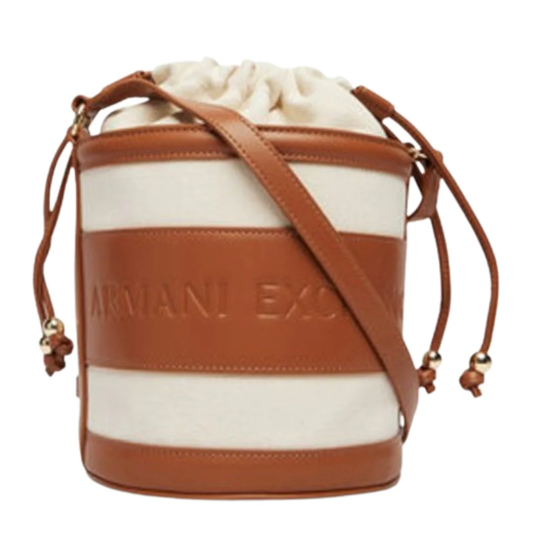 BOLSO ARMANI EXCHANGE MUJER - Image 2