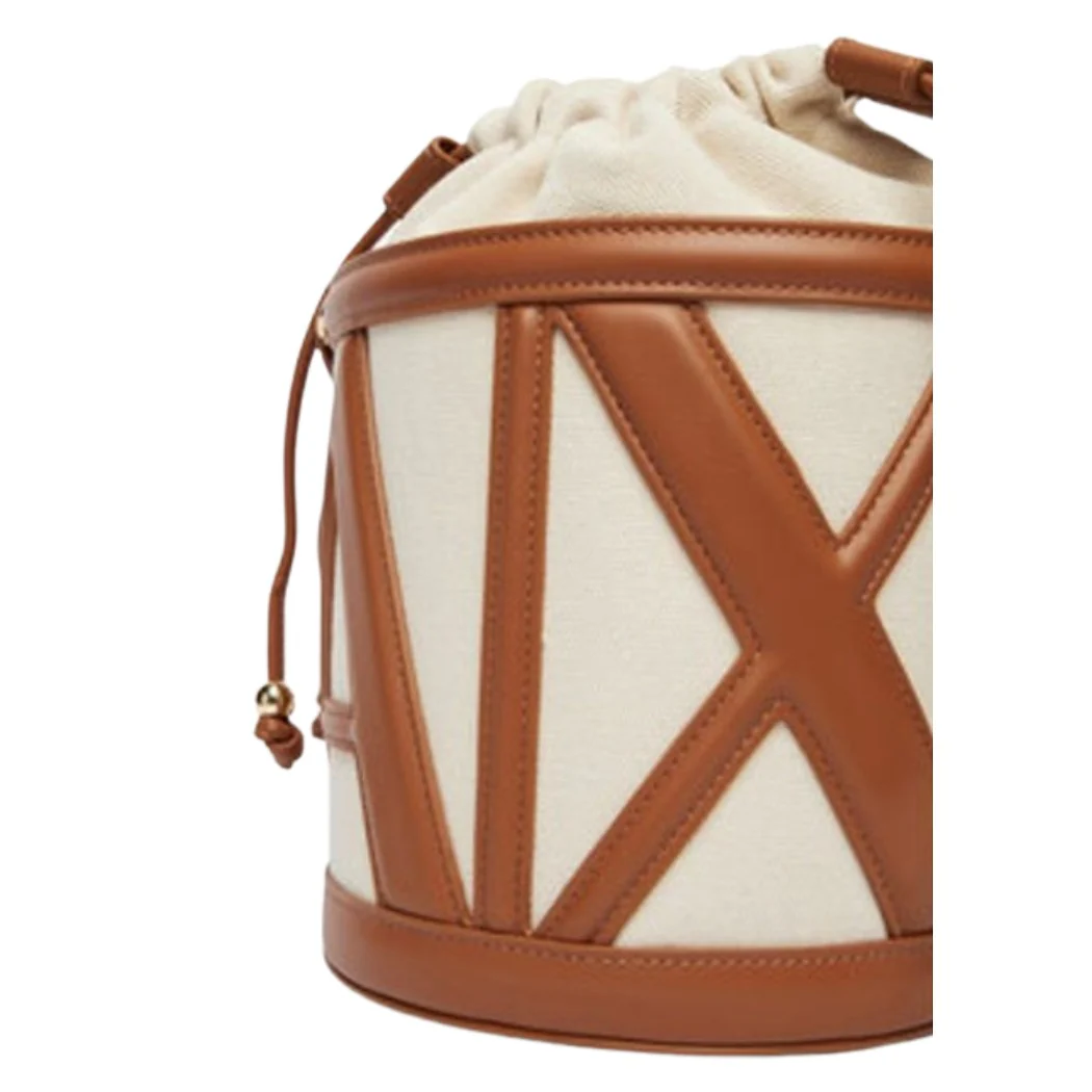 BOLSO ARMANI EXCHANGE MUJER - Image 3