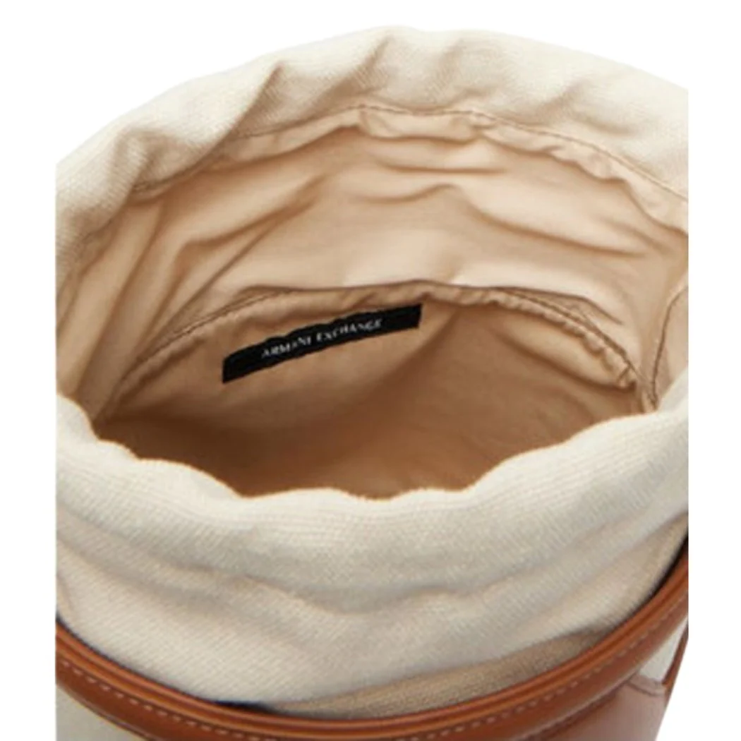 BOLSO ARMANI EXCHANGE MUJER - Image 4