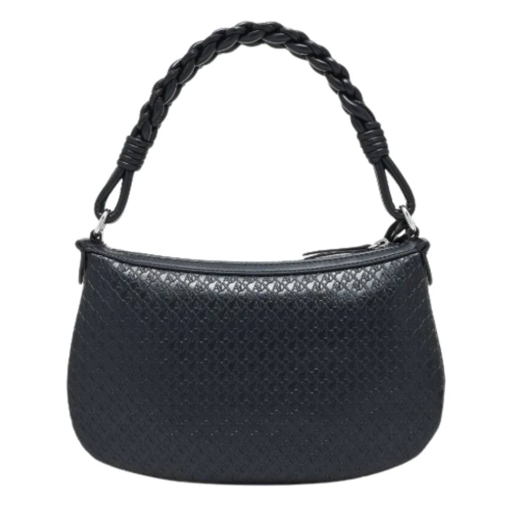 BOLSO ARMANI EXCHANGE MUJER - Image 3