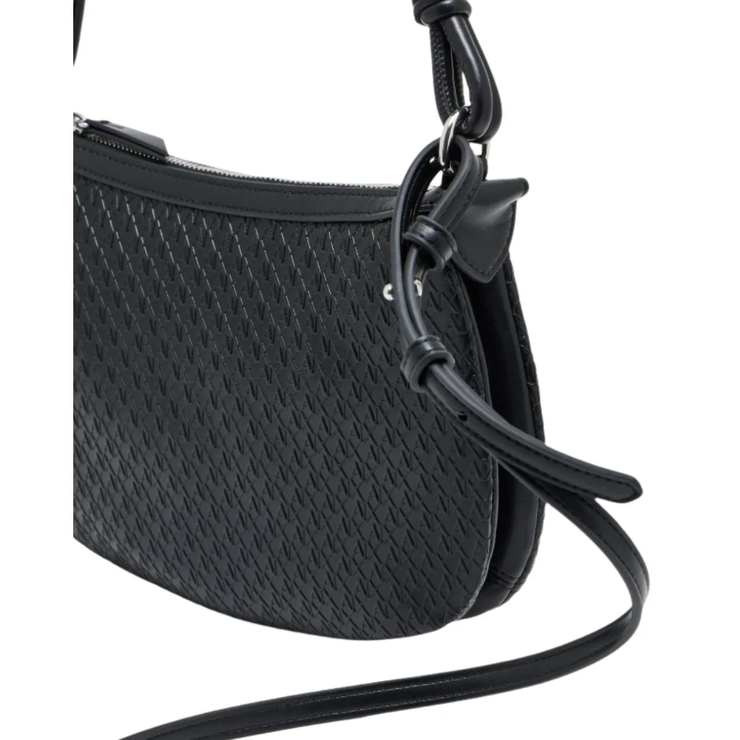 BOLSO ARMANI EXCHANGE MUJER - Image 4