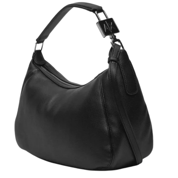 BOLSO ARMANI EXCHANGE MUJER - Image 2