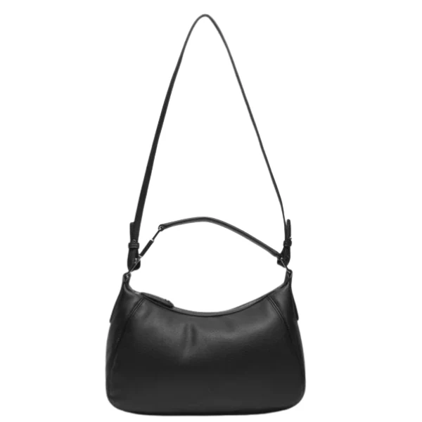 BOLSO ARMANI EXCHANGE MUJER - Image 3