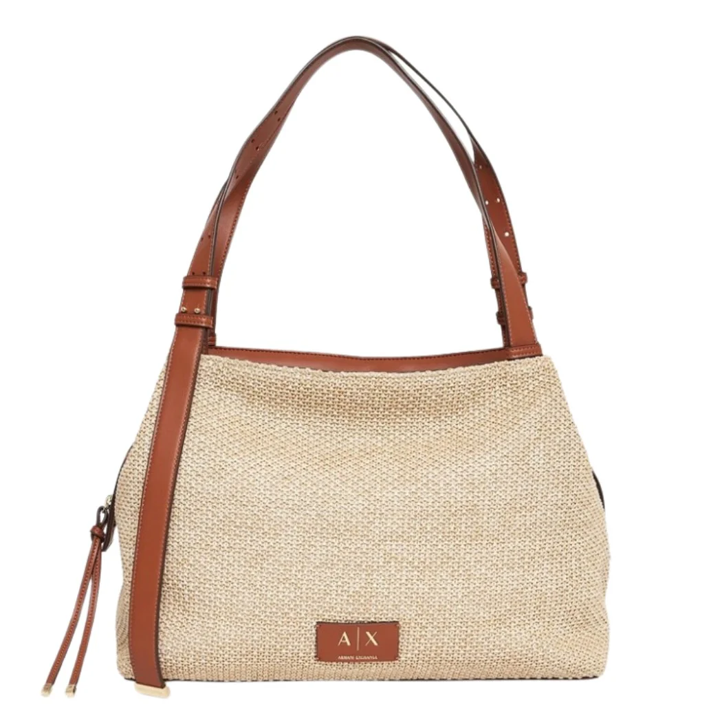 BOLSO ARMANI EXCHANGE MUJER