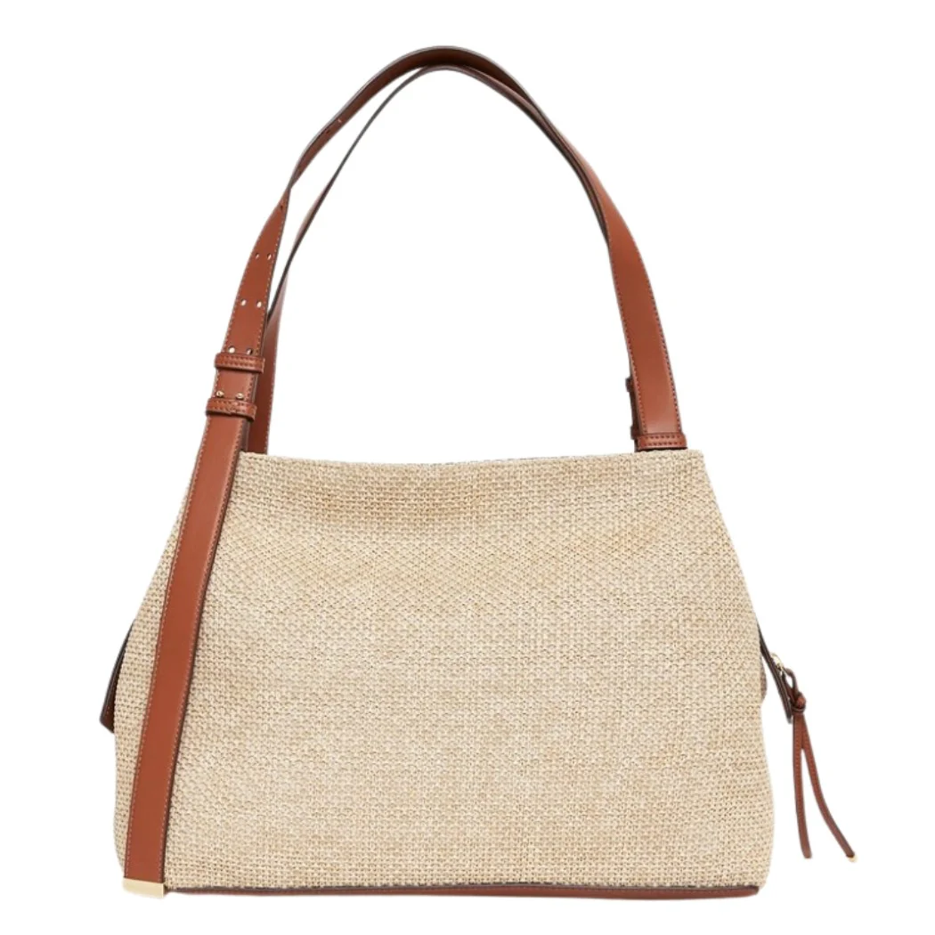 BOLSO ARMANI EXCHANGE MUJER - Image 2