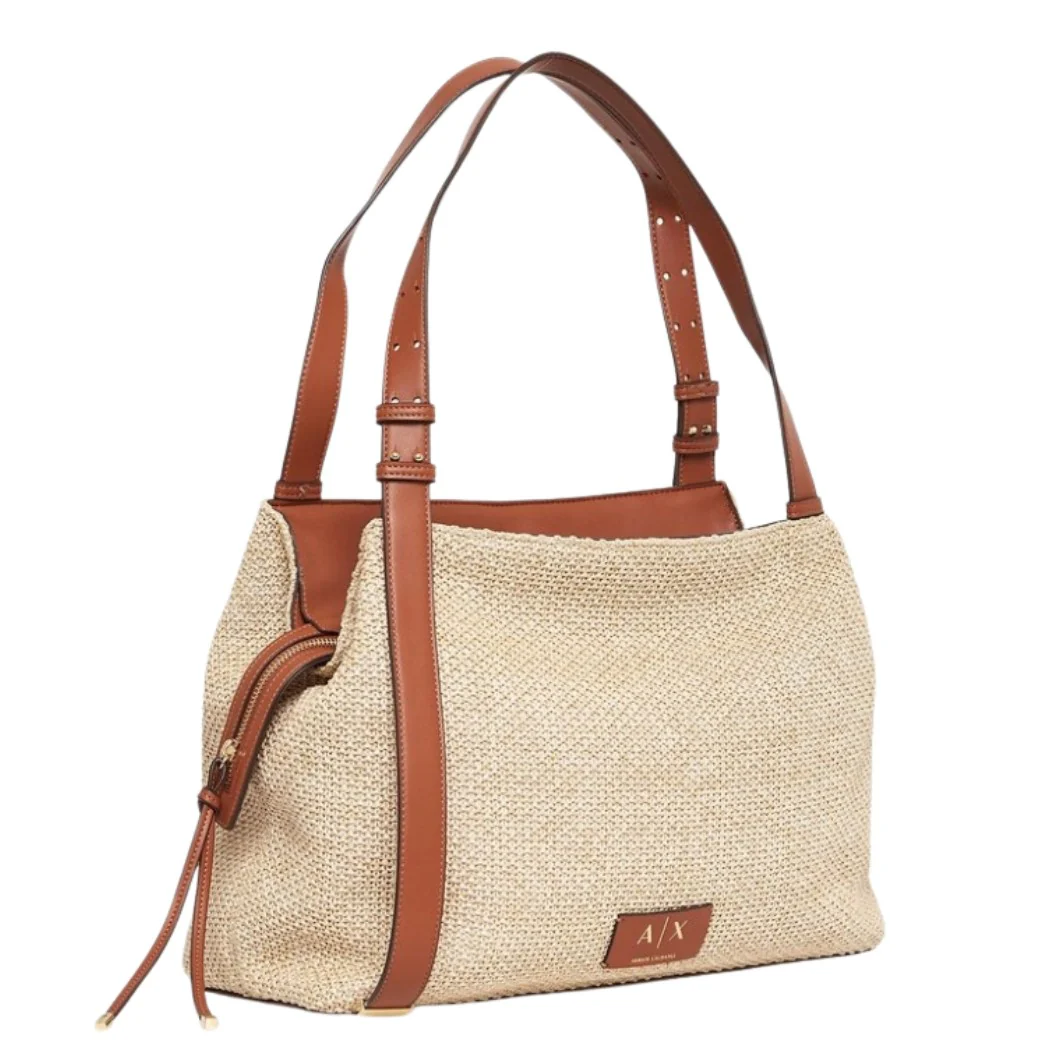 BOLSO ARMANI EXCHANGE MUJER - Image 3