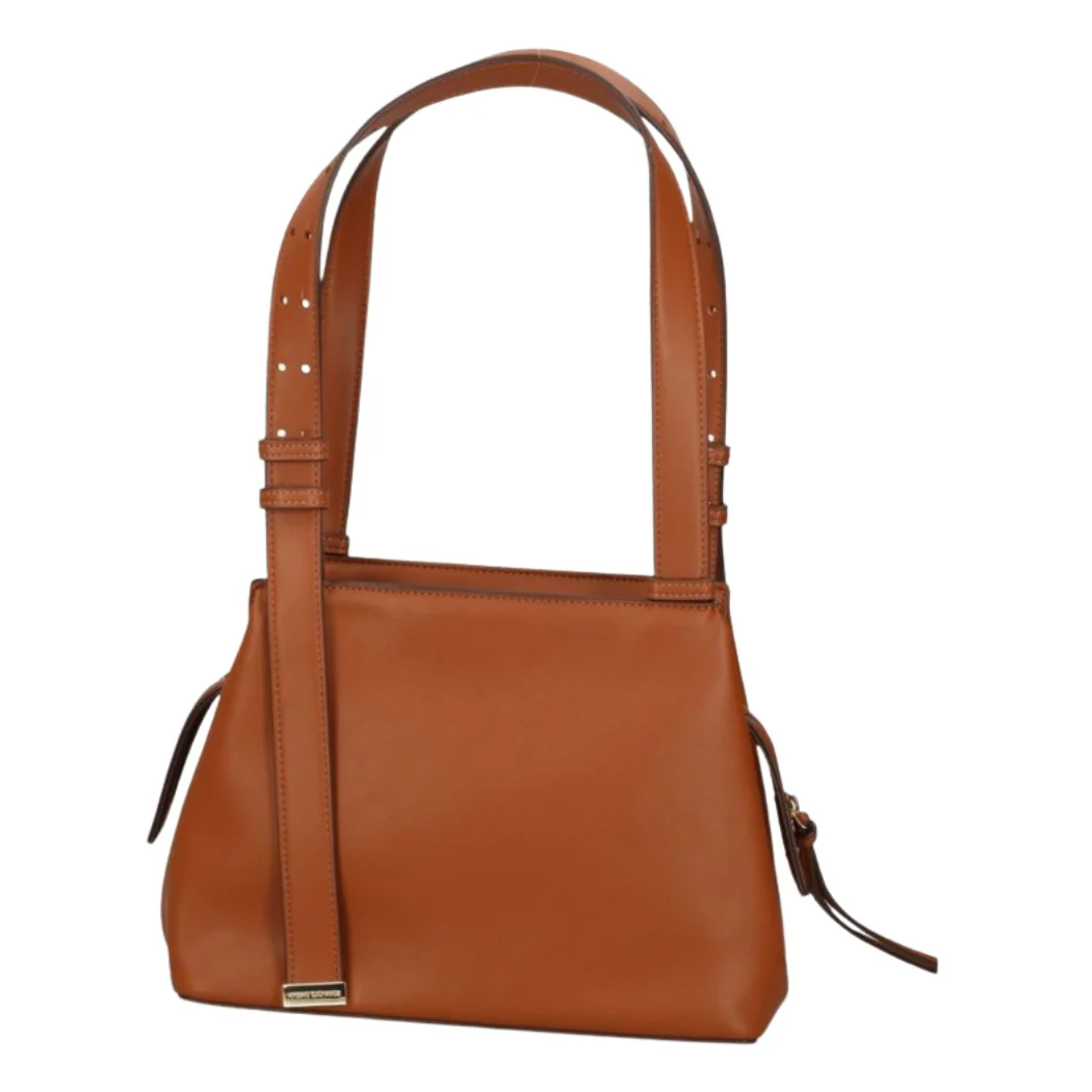 BOLSO ARMANI EXCHANGE MUJER - Image 2