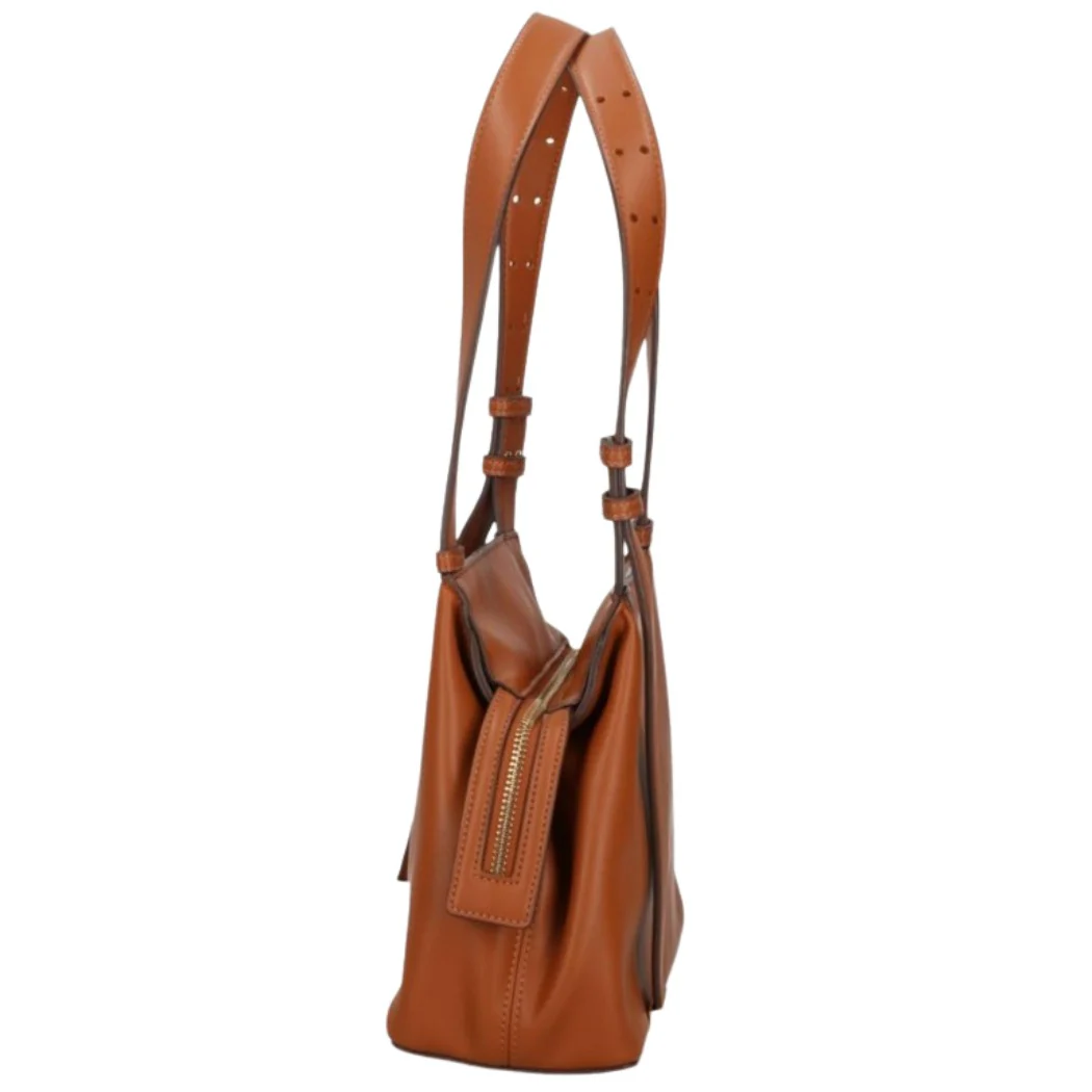 BOLSO ARMANI EXCHANGE MUJER - Image 3