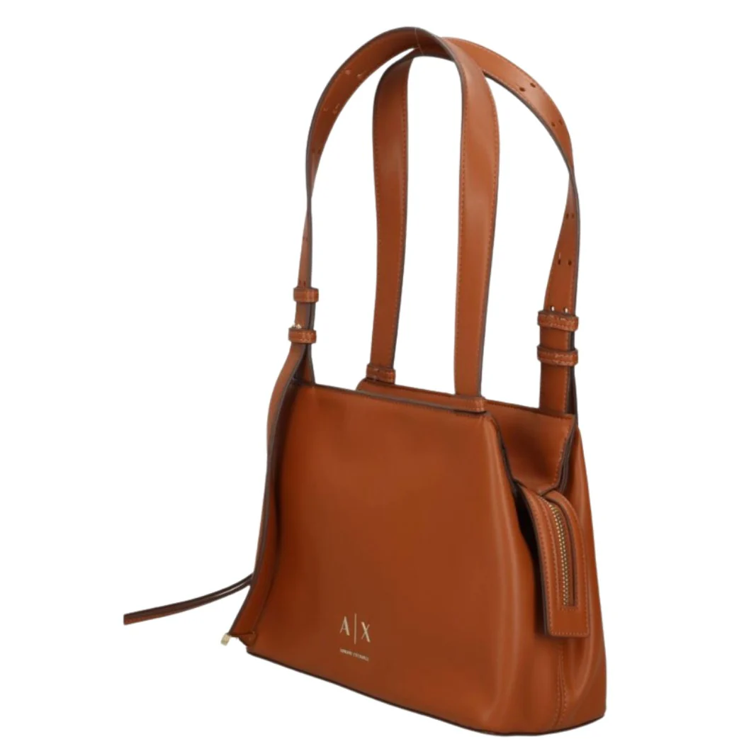 BOLSO ARMANI EXCHANGE MUJER - Image 4