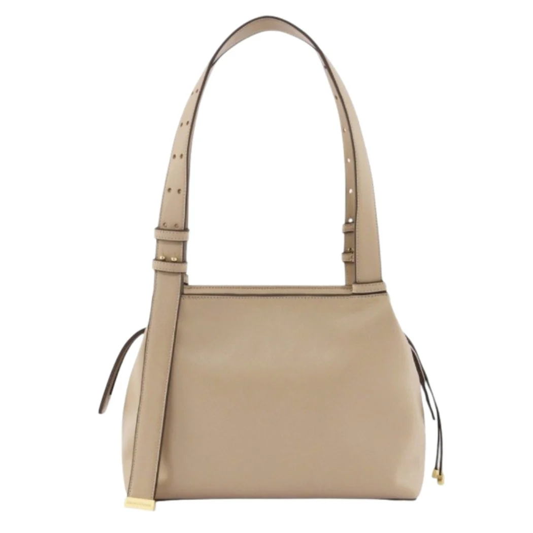 BOLSO ARMANI EXCHANGE MUJER - Image 2