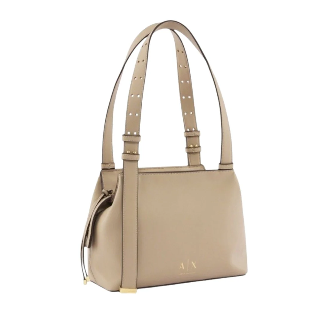 BOLSO ARMANI EXCHANGE MUJER - Image 3