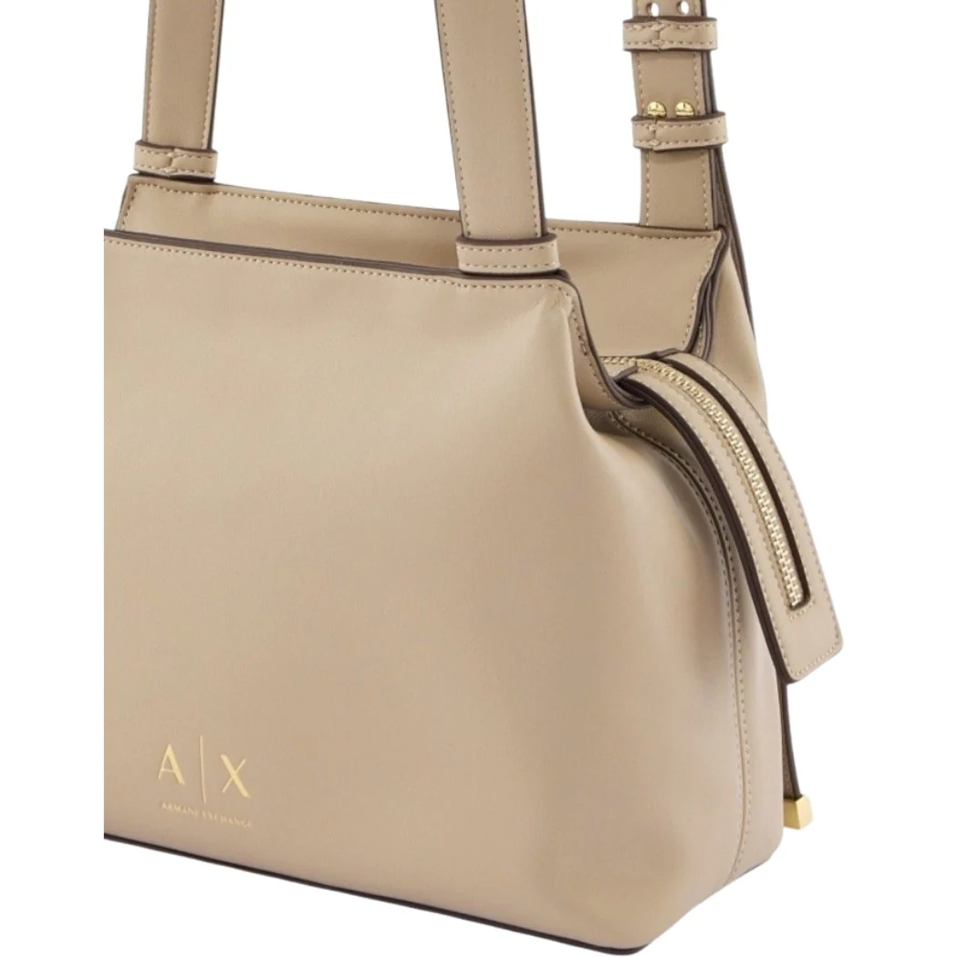 BOLSO ARMANI EXCHANGE MUJER - Image 4