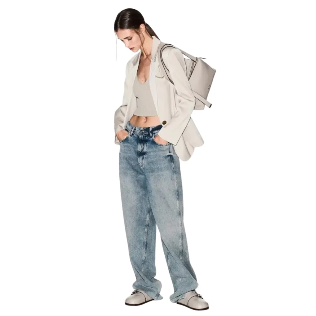 BOLSO ARMANI EXCHANGE MUJER - Image 5